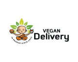 https://www.logocontest.com/public/logoimage/1585989233vegan delivery-05.png
